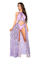 sequin-long-harness-skirt-1