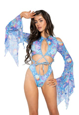 spandex-mesh-flow-bodysuit