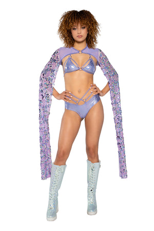 sequin-drop-sleeve-shrug-1