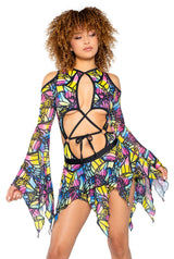 spandex-mesh-flow-bodysuit