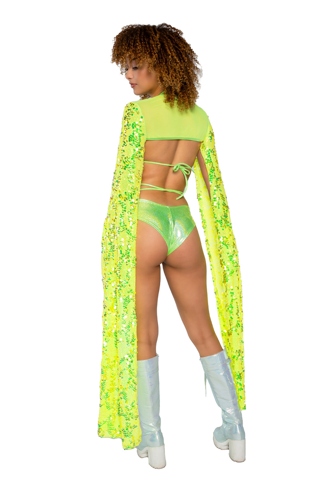 sequin-drop-sleeve-shrug-2