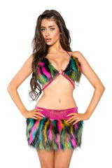 faux-fur-skirt-3