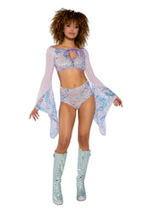 fishnet-mesh-sequin-flair-sleeve-top-1