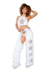 light-up-faux-fur-glitter-vinyl-star-halter