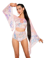 fishnet-mesh-sequin-flair-sleeve-top-1