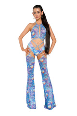 mesh-wrap-halter