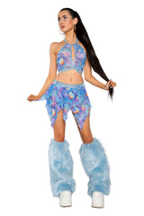 mesh-flow-skirt-2