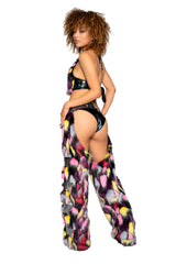 faux-fur-vinyl-star-chaps