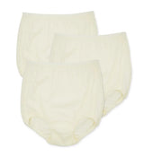 The Cotton Cuff Betsy (M101)