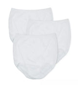 The Cotton Cuff Betsy (M101)